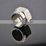 Fasteners for CNC Machining thumbnail-2