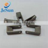 Manufacturing OEM Cnc Machining 2017 Hot Sale thumbnail-3