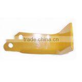 American KKL Tiller Blade Knife Used in Agriculture thumbnail-1