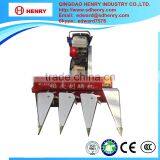 Wheat Reaper/Paddy Reaper/power Tiller Reaper thumbnail-3