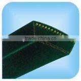 Transmission Belt Agricultural Belt thumbnail-1