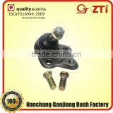 Top Quality Ball Joint for Audi thumbnail-1