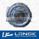 Cheap and Durable PEUGEOT Clutch Cover 200*135*228