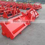 Express 3 Point Rotary Tiller With ce for Tractor Tillers and Cultivators thumbnail-4