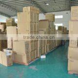 Tianjin LePet Tech. Co., Ltd. company overview - view 3 thumbnail