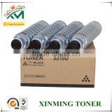 Compatible Toner Cartridge for Samsung Ml-2161 thumbnail-2