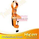 Drill Holder thumbnail-1