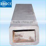 Q235 40*30*2.3 Hollow Steel Tube thumbnail-5