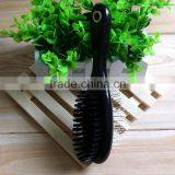 Large Dog Grooming Brushes Dog Comb Grooming thumbnail-2