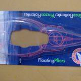 Toy/Pen PET Slide Blisters Manufacturer-Shanghai Yiyou in China thumbnail-1