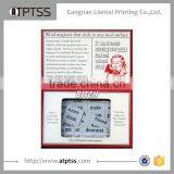 Novelty Creative Magnetic Poetry Kit thumbnail-2