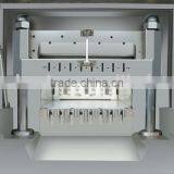 Frozen-Meat Block Cutting Machine thumbnail-1