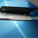 Aluminum CNC Engraving Parts,CNC Milling Part,Metal Processing thumbnail-5
