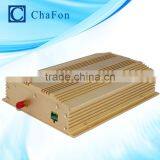 ISO15693 Rfid hf High Power Reader With One Antenna Port and RS232 Interface Provide SDK,demo Software,user Manual,source Code