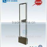 Anti-interference 58KHz EAS AM System, Shopping Gate