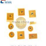 NFC Tag Diameter 10mm Waterproof Free Samples thumbnail-1