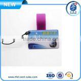 Hot Sell Programmable Epoxy Card With Nfc Epoxy Rfid Tag/nfc Tag thumbnail-4