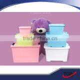 High Quality Plastic Sorting Box