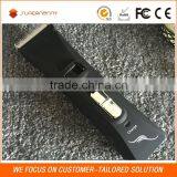 Interesting Hot Sale Vacuum Trimmer Set Waterproof for Man Hair Clipper thumbnail-1