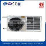 Air Conditioner China thumbnail-4