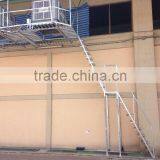 Evaporating Cooling Air Conditioning Manufacturers Champion Evaporative Coolers thumbnail-4