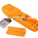 Portable Carbon Monoxide CO Meter Tester Monitor Detector PPM thumbnail-6