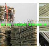 Corrosion-resistant Fiberglass Deformed Rebar, Rebar Stirrups, Frp Rebar thumbnail-1