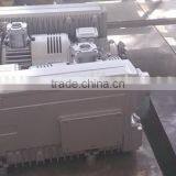 Central Vacuum System thumbnail-3