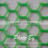 425gsm HPE Plastic Wire Mesh thumbnail-4