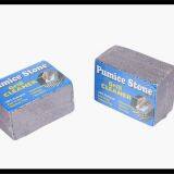 Toilet Bowl Ring Remover|barbecue Pumice Stick|barbecue Pumice Stone|natural Pumice Stone|chew Toy Pumice Stone| thumbnail-1