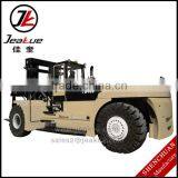 High Quality Large-Tonnage FD480 48T Diesel Forklift thumbnail-1