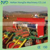 Farming Equipment 25 Hp Corn Seeder thumbnail-3