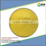 30% Polyaluminium Chloride/pac for Water Treatment Chemicals Quality Assured thumbnail-6