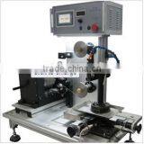 STX-402 Desktop Diamond Wire Saw thumbnail-2