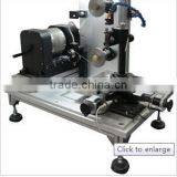 STX-402 Desktop Diamond Wire Saw thumbnail-3