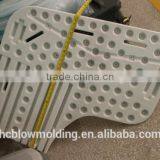 Plastic Plank Plastic Board Plastic Sheet/panel/board Manufacturer With the Best Price thumbnail-6