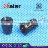 Daier PLH-3K Plastic E27 Lamp Holder