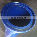 Factory Direct China Manufacturer Seamless Steel Pipe Concrete Pump Pipe thumbnail-5