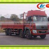 Foton Lorry,carry Cargo,cargo Wagon thumbnail-1