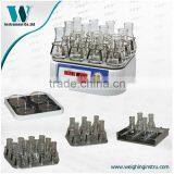 Analog Heating Mantle With Magnetic Stirrer thumbnail-5