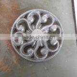 Wholesales Furniture Aluminum Parts,casting Aluminum Parts thumbnail-2