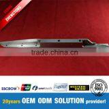 Molins Passim Smoke Machine Spares 49164.017