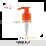 Wholesale Left Right Open Switch Lotion Pump 24/410 28/410 thumbnail-3