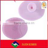 2014 Newest Best Selling Cheap Price Plastic Cleaning Brushes thumbnail-1