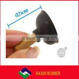 2014 Hot Selling Lazyboot Suction Suction Cup Phone Stand thumbnail-1