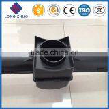 Quality Products Cooling Tower Plastic Spray Nozzles/sprinkler thumbnail-4