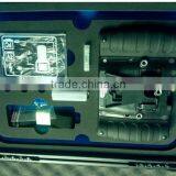 360 Degree Flexible LCD Articulated Video Borescope Endoscope thumbnail-6