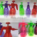 1.5L Hand-held Compression Sprayer thumbnail-2