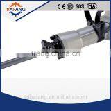 Demolition Hammer / Portable Jack Hammer / Jack Hammer thumbnail-2
