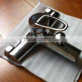 Ecnomic 35mm Brass Water Tap-bathroom Accessory Set thumbnail-1